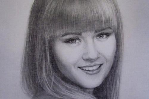 Оригинальный подарок учителю на день учителя 2022. Идеи подарков на день учителя 18