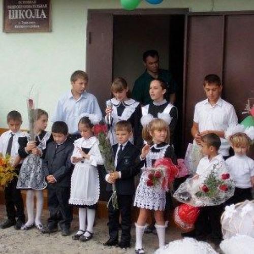 Короткие слова с днем учителя: как выразить благодарность в прозе 02 Короткие слова с днем учителя: как выразить благодарность в прозе 02