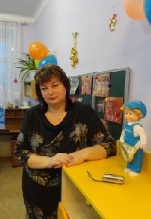 Подвижные игры для детей 3-4 лет дома с родителями. Подвижные игры для детей от 3 до 7 лет 01