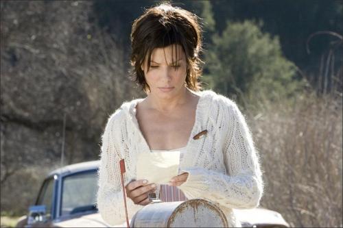 Как включить личный опыт и воспоминания в текст. Воспоминания при написании книги