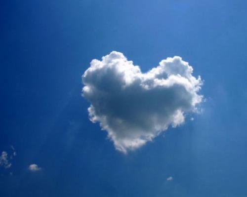 Как сделать текст искренним и от сердца. 