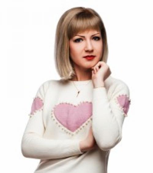 Распорядок дня и меню ясельной группы детского сада 03 Распорядок дня и меню ясельной группы детского сада 03