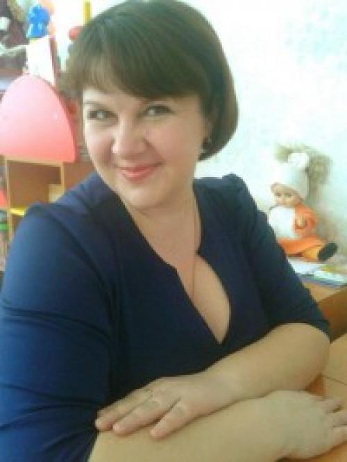 Распорядок дня и меню ясельной группы детского сада 01 Распорядок дня и меню ясельной группы детского сада 01