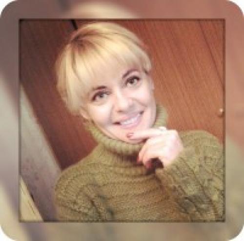 Распорядок дня в детском саду. Требования к режиму дня в дошкольном образовательном учреждении 01