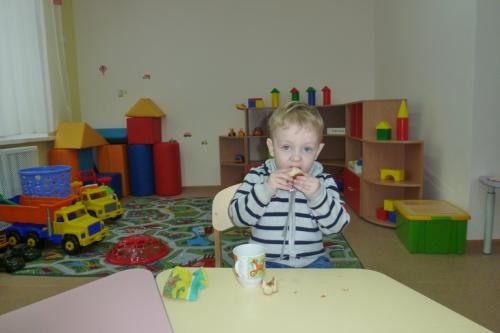 Первый день в садике форум. Первый день в садике