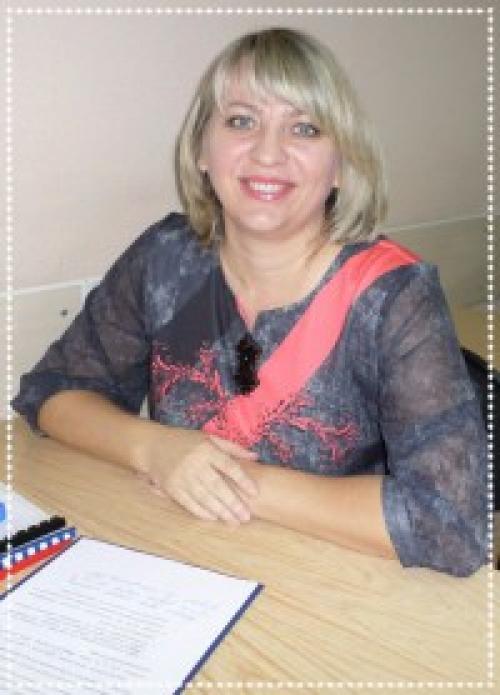 Адаптация в детском саду. Как проходит нормальная адаптация? 02