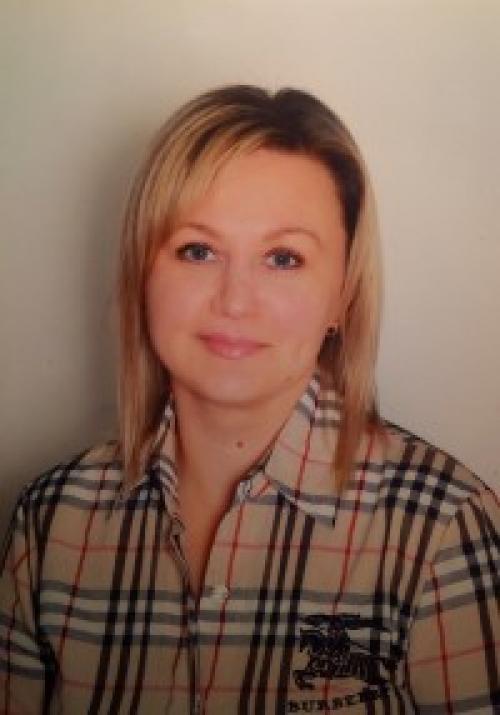 Адаптация в детском саду. Как проходит нормальная адаптация? 01