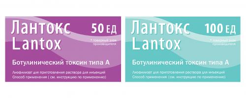 После ботокса кожа быстрее стареет. Производители препаратов