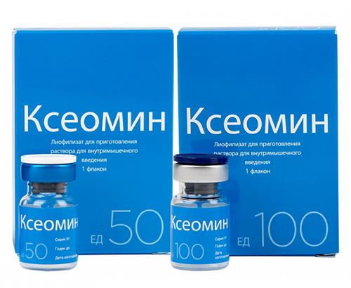 После ботокса кожа быстрее стареет. Производители препаратов