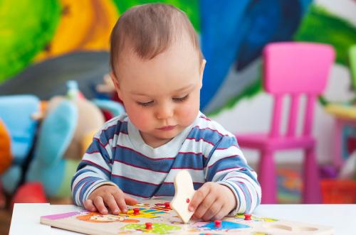 Первый раз в детский сад. Консультация «Первый раз в детский сад» 02 Первый раз в детский сад. Консультация «Первый раз в детский сад» 02