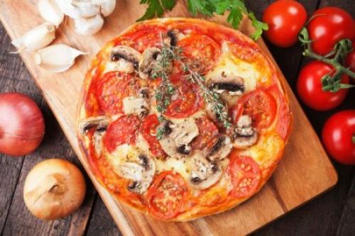 Пирог из слоеного теста сладкий. Пирог из слоеного теста: 15 вкусных рецептов приготовления