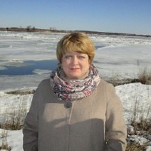 Что важно уметь ребенку перед походом в ясли.  Учим малыша самостоятельно одеваться 06