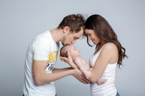 Что поможет в родах. Как ускорить раскрытие шейки матки в родах? 01 Что поможет в родах. Как ускорить раскрытие шейки матки в родах? 01