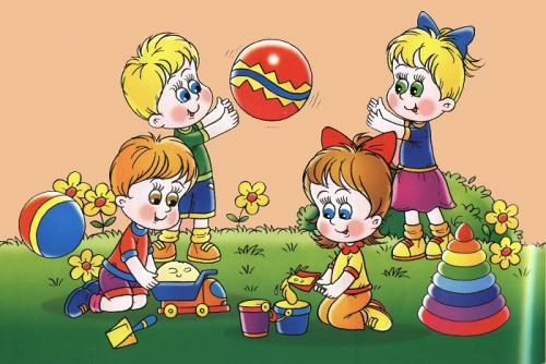 Первый раз в садик поздравления. Поздравление с Днём знаний в детском саду в прозе 05 Первый раз в садик поздравления. Поздравление с Днём знаний в детском саду в прозе 05