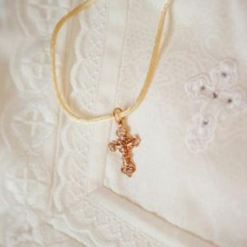 Что нельзя делать перед крещением ребенка. Как подготовиться родителям?