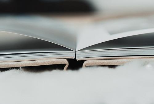 Что из практичных подарков будет полезно для мамы. Трогательные подарки