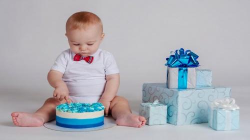 Что дарить на крестины ребенка: лучшие идеи подарков 03 Что дарить на крестины ребенка: лучшие идеи подарков 03