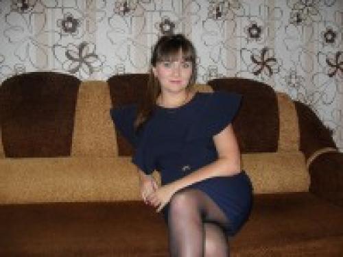 Чем занять 2-летнего ребенка дома. Какие развивающие занятия дома нужны ребенку в 2 года? 05