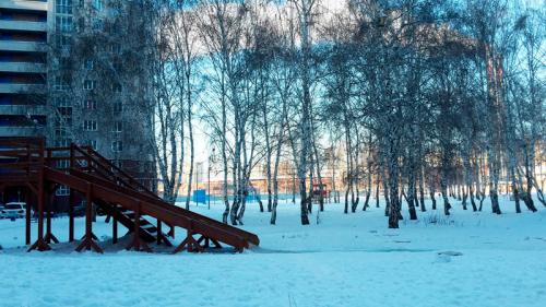 Чем занять 2-летнего ребенка дома. Какие развивающие занятия дома нужны ребенку в 2 года? 09