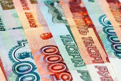 Что выбрать: оригинальные подарки для девочки от крёстной мамы на крестины 01 Что выбрать: оригинальные подарки для девочки от крёстной мамы на крестины 01