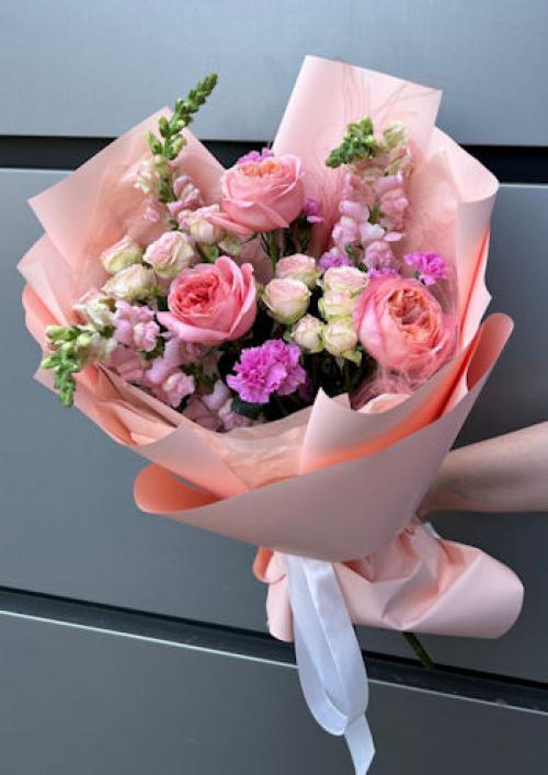 ТОП-10 подарков для девочки на крестины от крестного 03 ТОП-10 подарков для девочки на крестины от крестного 03