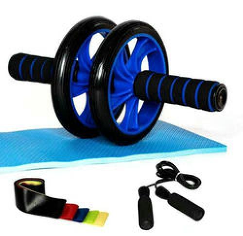 Что выбрать: оригинальные подарки для девочки от крёстной мамы на крестины 03 Что выбрать: оригинальные подарки для девочки от крёстной мамы на крестины 03