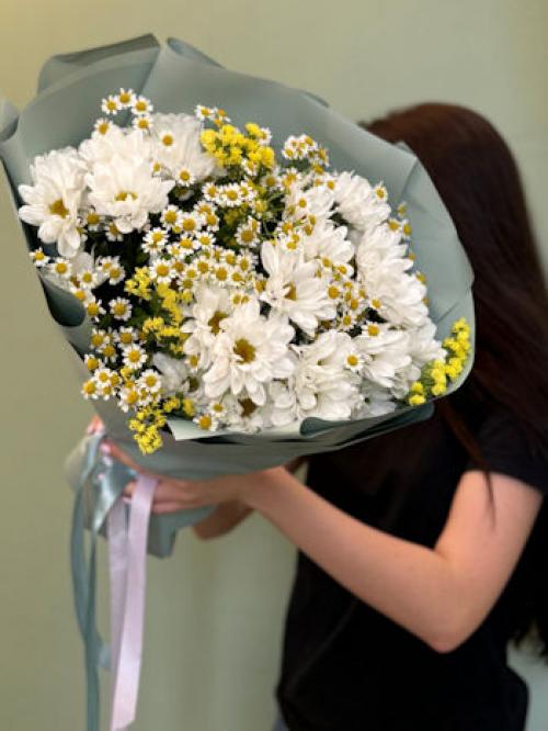 ТОП-10 подарков для девочки на крестины от крестного 02 ТОП-10 подарков для девочки на крестины от крестного 02