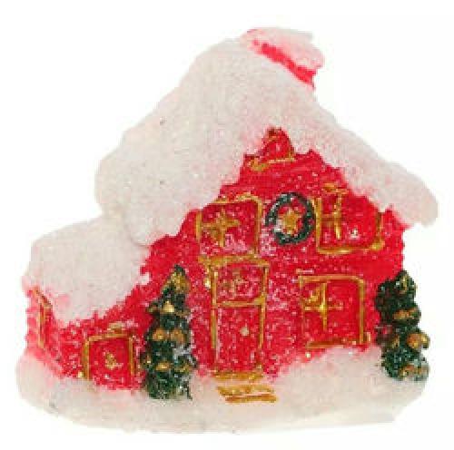 Что выбрать: оригинальные подарки для девочки от крёстной мамы на крестины 02 Что выбрать: оригинальные подарки для девочки от крёстной мамы на крестины 02