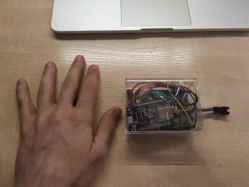 Как удалить старую обивку с дивана