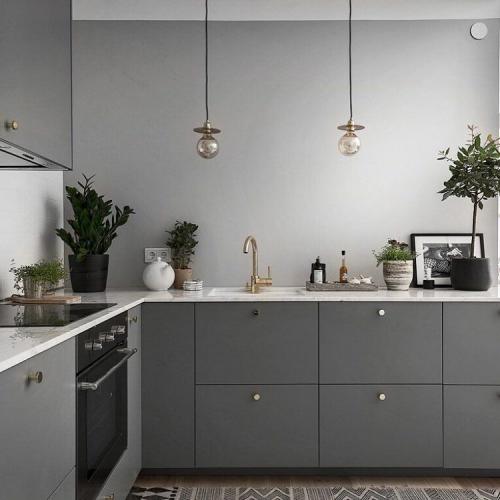 Сколько времени потребуется для высыхания водоэмульсионной краски для кухни 6,5кг Сколько времени потребуется для высыхания водоэмульсионной краски для кухни 6,5кг