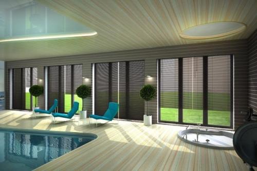 Какие функции имеют говорящие унитазы