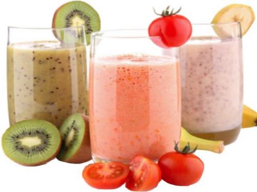 Какие продукты следует избегать при сибаритской диете