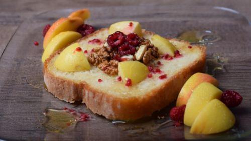 Какие продукты можно есть на этой диете Какие продукты можно есть на этой диете