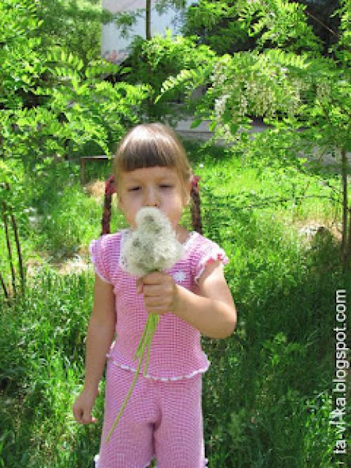 Развиваем полезные навыки: чем заниматься с 4-летним ребенком Развиваем полезные навыки: чем заниматься с 4-летним ребенком