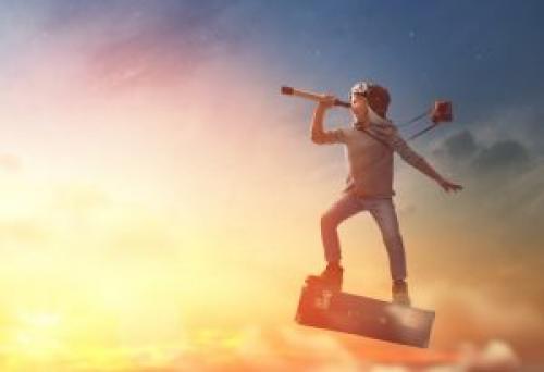 Чем занять ребенка 4 лет: идеи для родителей, которые хотят развивать и радовать малыша Чем занять ребенка 4 лет: идеи для родителей, которые хотят развивать и радовать малыша