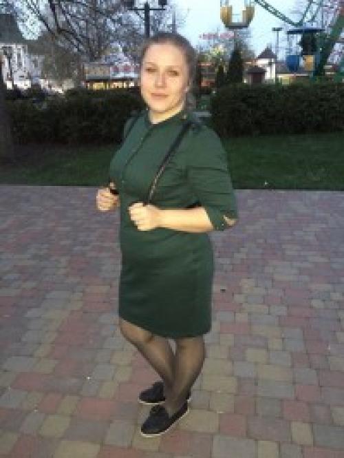 Развиваем ребенка вместе: чем увлечь малыша в четыре года Развиваем ребенка вместе: чем увлечь малыша в четыре года