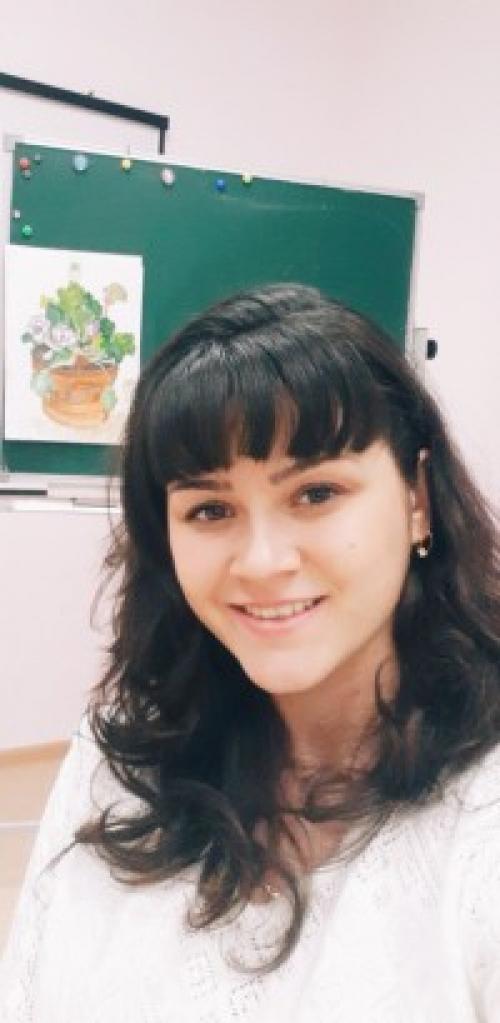 Чем любить заниматься с ребенком 4.5 года: лучшие идеи для родителей Чем любить заниматься с ребенком 4.5 года: лучшие идеи для родителей